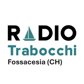 Radio Trabocchi