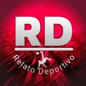 Relato Deportivo