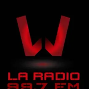 W Radio 99.7 FM