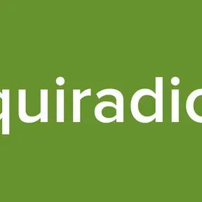 coquiradiofm
