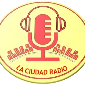 La Ciudad Radio