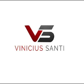 Carlos_Vinicius Radio