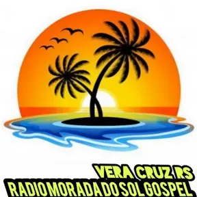 RADIO MORADA DO SOL