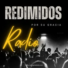 REDIMIDOS RADIO