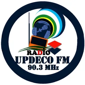 Radio UPDECO FM