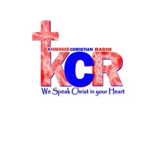 KYANKWANZI CHRISTIAN RADIO -KCR