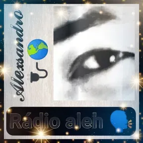 Radio aleh s