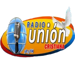 RADIO UNION CRISTIANA 98.5 FM (paucartambo cusco)