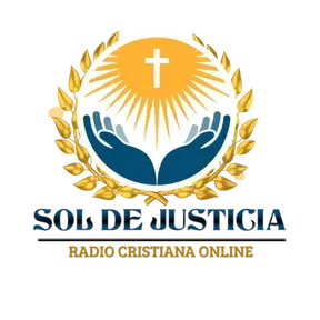 RADIO SOL DE JUSTICIA