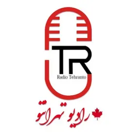 Radio Tehranto