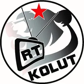 Radio Kolut