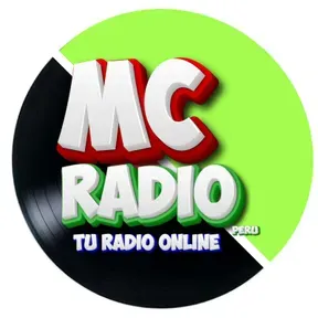 MC RADIO PERU