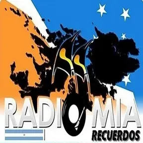 MIA RECUERDOS