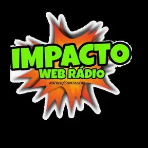 Impacto Web Rádio