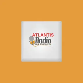 ATLANTIS RADIO