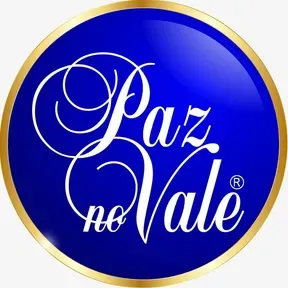 Paz no Vale