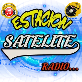 ESTACION SATELITE