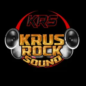 The Krus Rock Radio Show