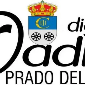Radio digital  Prado del Rey