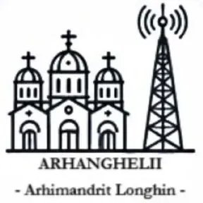 Radio Arhanghelii