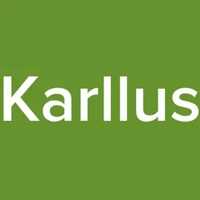 Karllus