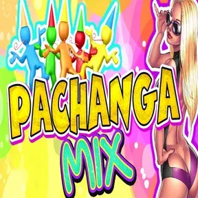Bachata
