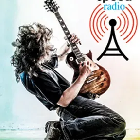 speedradio