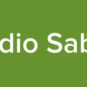 Radio Sabor