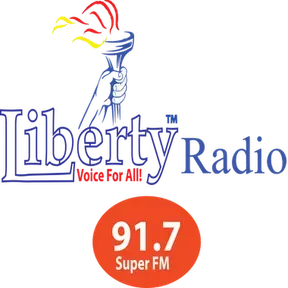 Liberty Radio Kaduna