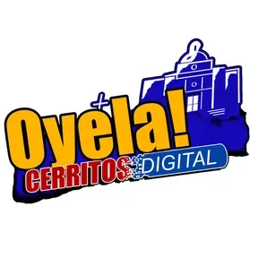 Cerritos Digital