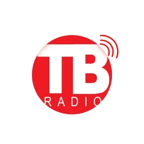 TB Radio