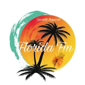 Florida Fm