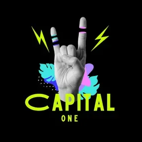 Capital One