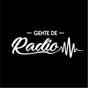 Gente de Radio - FM