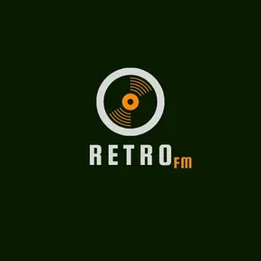 Retro FM