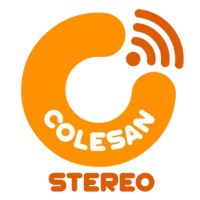 Colesan Stereo