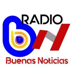 BUENAS NOTICIAS RADIO