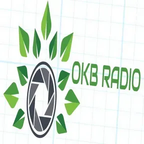 OKB RADIO