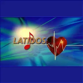 LATIDOS MUSIC