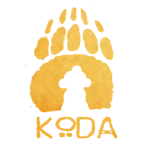 RADIO KODA