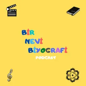 Bir Nevi Biyografi