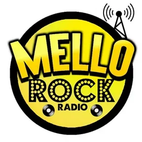 MELLO TEST