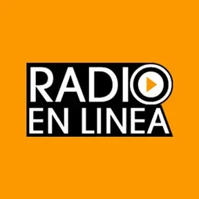 radio linea