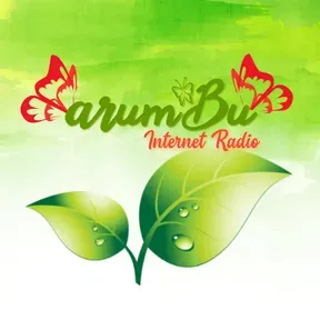 ARUMBU fm