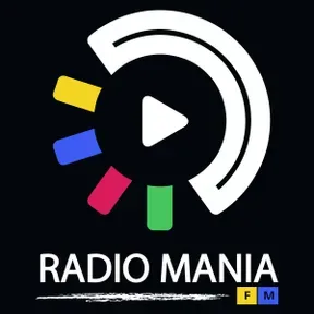 Rádio Mania FM São Paulo