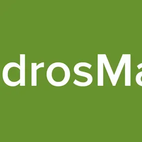 LosCedrosMaracay