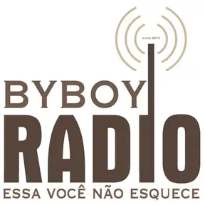 Byboy Radio