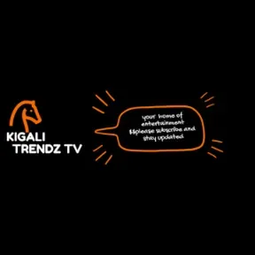 KIGALI TRENDZ FM