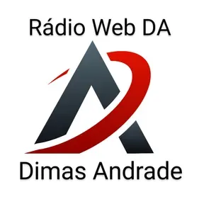 radio web DA