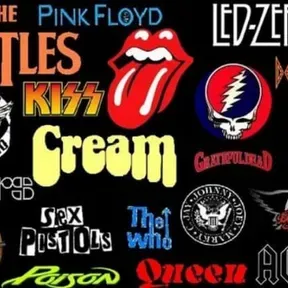 Rock